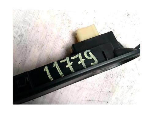 Right front window switch DACIA DUSTER (HS_) 1.5 dCi 4x4 | BP25430465I26 