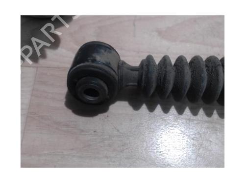 Right rear shock absorber CITROËN DS3 (SA_) 1.6 HDi 110 | BP25385040M19 