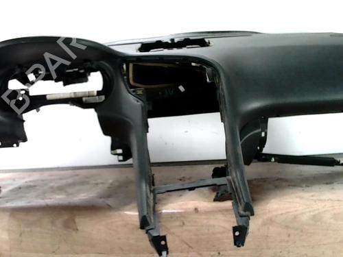 Dashboard PEUGEOT 5008 (0U_, 0E_) 2.0 HDi | BP25417959C46 