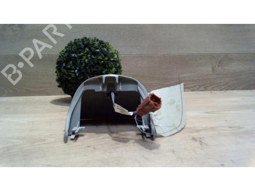 Elektronisk sensor RENAULT SCÉNIC II (JM0/1_) 2.0 (JM05, JM0U, JM1N, JM1U, JM2V) | BP25402119M84 