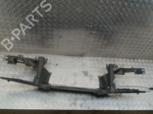 Support BMW X5 (E53) 3.0 d | BP36752079C155 - Image 3