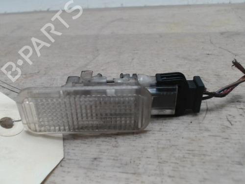 Used Other Other VW GOLF IV (1J1) 1.6 (100 hp) 28182414 28182414