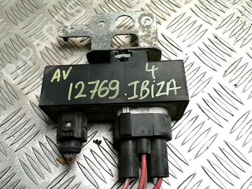 Used Electronic sensor Electronic sensor 37462835 37462835