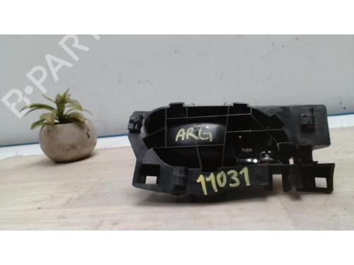 Rear left interior door handle PEUGEOT 5008 (0U_, 0E_) 1.6 HDi | BP25419996I15 