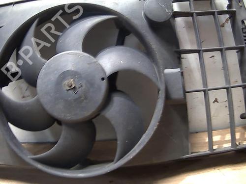 heater-blower-motor-peugeot-306-hatchback-7a-7c-n3-n5-1993-1994-1995-1996-1997-1998-1999-2000-2001-2002-2003-31228395 main image