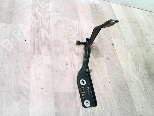 Dørhængsel/Dørbegrænser NISSAN PRIMERA (P12) 2.2 Di (126 hp) 31227263