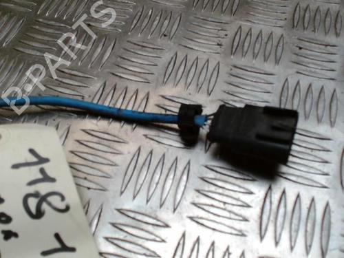 Elektronisk sensor FIAT 500 (312_) 1.2 (312AXA1A) | BP25929913M84 