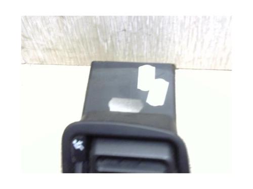 Air vent ROVER 200 II Hatchback (RF) 214 Si | BP25410245I21 