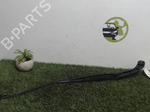 Front windshield wiper arm CHEVROLET SPARK (M300) 1.0 LPG | BP25393597C143 