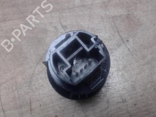 Switch RENAULT GRAND SCÉNIC III (JZ0/1_) 1.5 dCi (JZ09, JZ0D, JZ10, JZ14, JZ1G, JZ29, JZ2C) | BP31230244I30