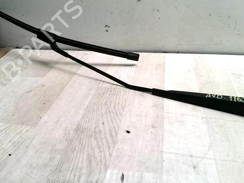 front-windshield-wiper-arm-vw-golf-v-1k1-2003-2004-2005-2006-2007-2008-2009-2010-25426527 main image