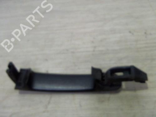 rear-left-exterior-door-handle-vw-polo-iv-9n_-9a_-2001-2002-2003-2004-2005-2006-2007-2008-2009-2010-2011-2012-2013-2014-25412806 main image