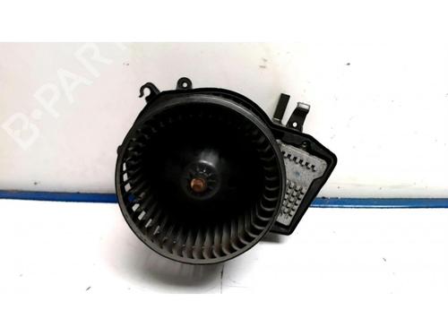 Luftventil MERCEDES-BENZ C-CLASS (W203) C 270 CDI (203.016) (170 hp) 25418082