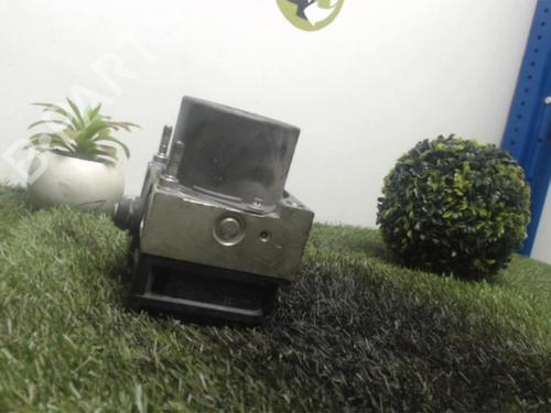ABS pump RENAULT MODUS / GRAND MODUS (F/JP0_) 1.5 dCi (FP0D, JP0D) | BP25394949M43 