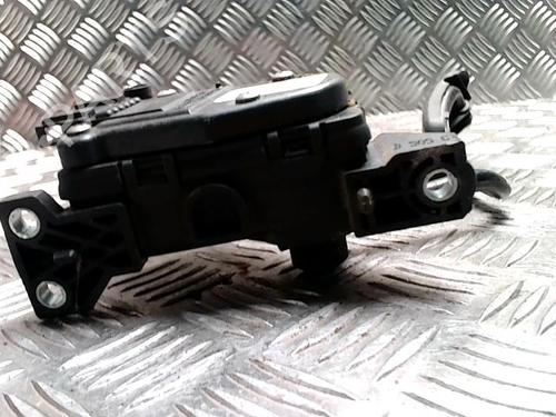 Pedal RENAULT TRAFIC II Van (FL) 1.9 dCi 80 (FL0B) | BP31875316I4