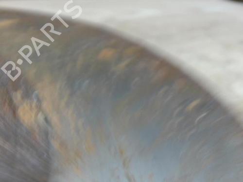 Other OPEL TIGRA (S93) 1.4 16V (F07) | BP29316633O1 