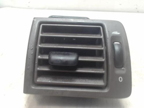 Used Air vent VOLVO S40 II (544) 1.6 D (110 hp) 27862842