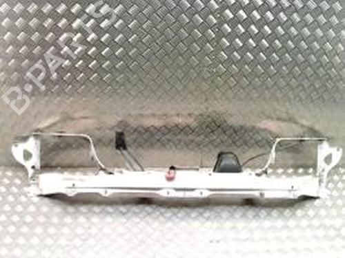 Traverse PEUGEOT BOXER Van (230L) 1.9 D (69 hp) 26678072