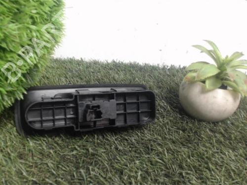 Right front window switch FORD FIESTA VI (CB1, CCN) 1.25 | BP25393177I26 