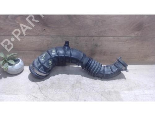 Pipe RENAULT CLIO III (BR0/1, CR0/1) 1.5 dCi (BR17, CR17) | BP25414302M125 