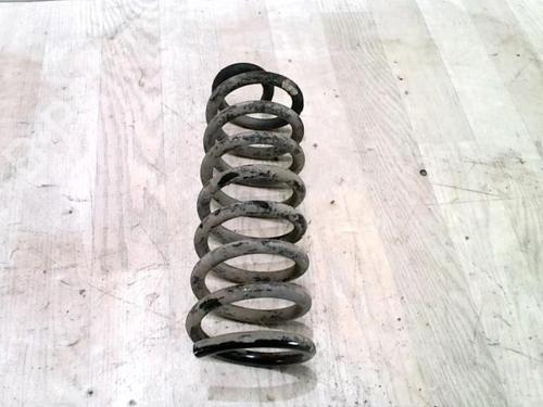 Shock absorber spring DACIA SANDERO 1.2 16V | BP27658936C152 