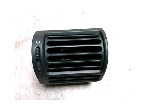 Used Air vent PEUGEOT EXPERT Van (222) 2.0 HDI (94 hp) 25420469
