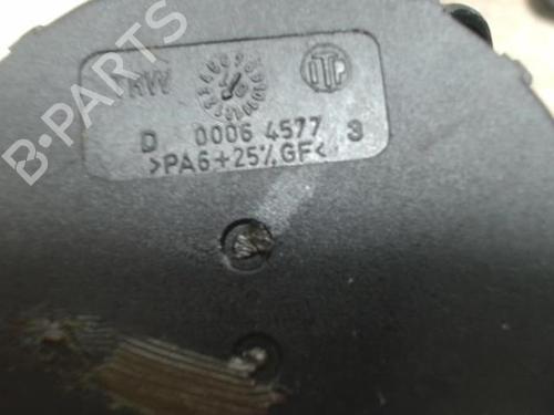 Front left seatbelt MERCEDES-BENZ C-CLASS (W203) C 200 CDI (203.004) | BP25422081I26 