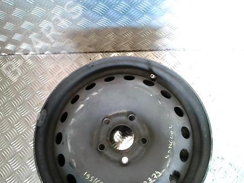 Fælk RENAULT KANGOO Express (FW0/1_) 1.5 dCi 80 (FW15) | BP36353859C45 - Image 3
