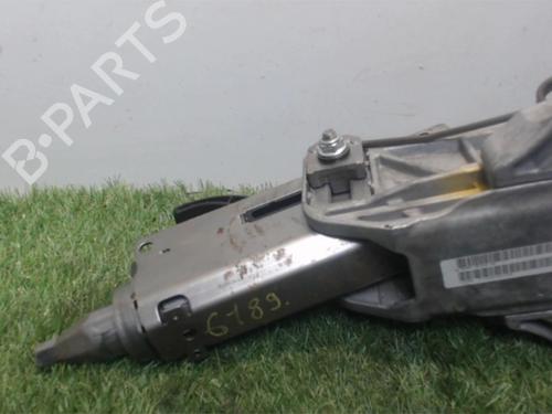 Steering column FORD TRANSIT CONNECT V408 Box Body/MPV 1.6 TDCi | BP25390128M21 