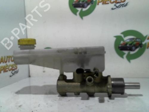 Used Brake master cylinder CITROËN JUMPER I Van (244) 2.0 HDi (84 hp) 25400103
