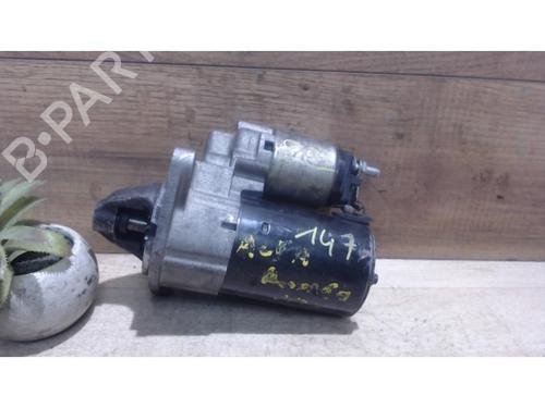 Motor arranque ALFA ROMEO 147 (937_) 1.9 JTD (937.AXF1A, 937.BXF1A) (101 hp) 25411580