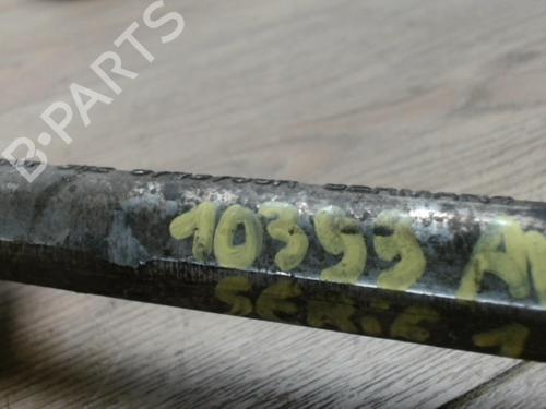 Right front suspension arm BMW 1 (E87) 120 d | BP29019429M13 - Image 2
