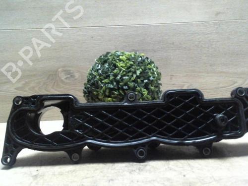 Ventildæksel CITROËN JUMPY II Van 1.6 HDi 90 16V (90 hp) 31234292