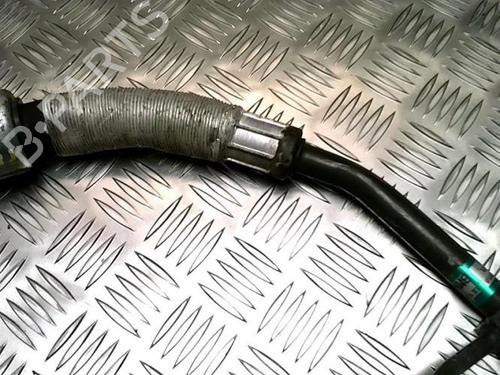 AC pipe BMW 3 Coupe (E46) 320 Cd | BP26451666M126 