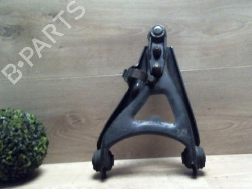 Used Right front suspension arm RENAULT SCÉNIC I MPV (JA0/1_, FA0_) 1.9 dTi (JA1U) (80 hp) 25413010