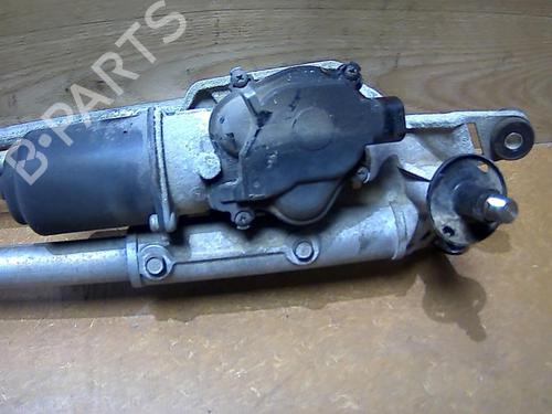 Front wiper motor HONDA FR-V (BE) 2.2 i CTDi (BE5) | BP31226462M29