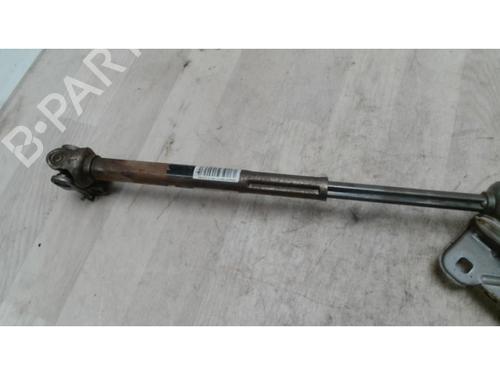 Steering column PEUGEOT 207 (WA_, WC_) 1.6 HDi | BP25427434M21 