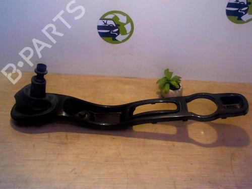Middle console DACIA DUSTER (HS_) 1.5 dCi (HSMC) | BP25390006I22 