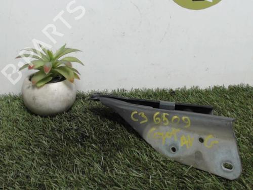 hingedoor-check-strap-citroen-c3-pluriel-hb_-2003-25393951 main image