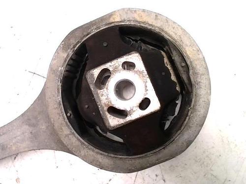 Engine mount SEAT IBIZA III (6L1) 1.4 16V | BP31238640M89