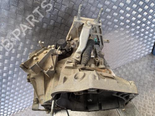Gearbox CITROËN NEMO Box Body/MPV (AA_) 1.3 HDi 75 | BP39585559M3 - Image 3