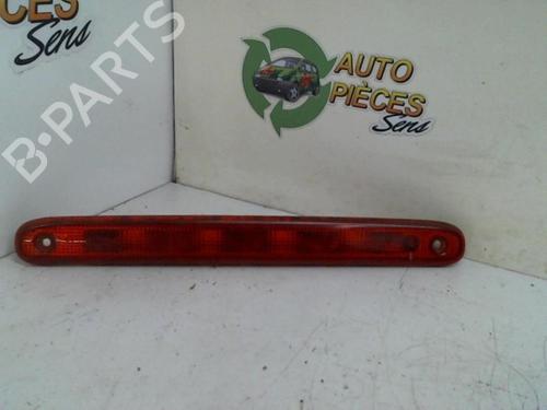 third-brake-light-peugeot-107-pm_-pn_-2005-2006-2007-2008-2009-2010-2011-2012-2013-2014-2015-2016-30665774 main image