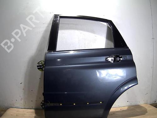 Dør venstre bagtil SSANGYONG ACTYON I 200 Xdi 4WD | BP25384777C4 - Image 2