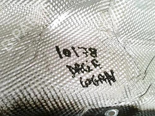 Other DACIA LOGAN MCV II 1.2 | BP28688560O1