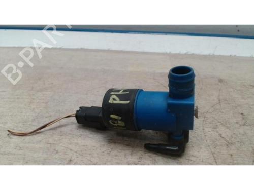 Washer pump RENAULT CLIO III (BR0/1, CR0/1) 1.6 16V (BR05, BR0B, BR0Y, BR15, BR1J, BR1M, BR1Y, CR0B,... | BP25421983E24 