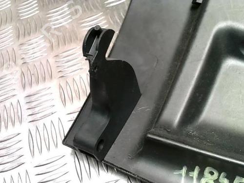 Glove box CITROËN C5 III Break (RW_) 1.6 HDi 110 | BP25429684C95 