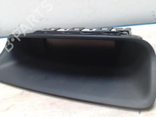 Display monitor PEUGEOT 308 I (4A_, 4C_) 1.6 HDi | BP25418716C48 