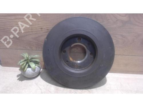 Other PEUGEOT 207 (WA_, WC_) 1.4 HDi | BP25411157O1