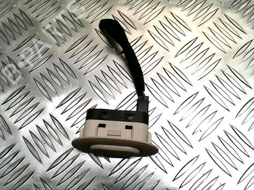 Switch KIA CARNIVAL / GRAND CARNIVAL III (VQ) 2.9 CRDi | BP25430002I30