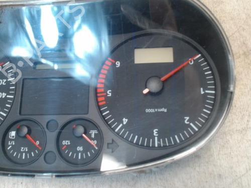 instrument-cluster-seat-toledo-ii-1m2-1998-1999-2000-2001-2002-2003-2004-2005-2006-27562234 main image
